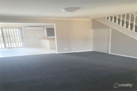Property photo of 5/4 Nolan Place Seven Hills NSW 2147