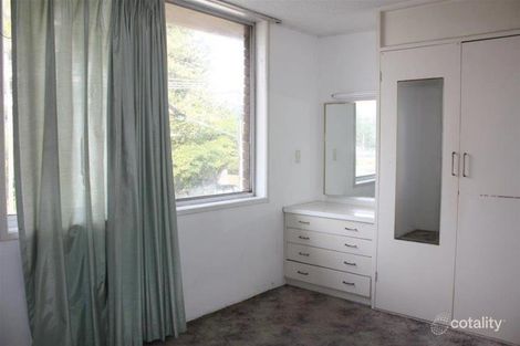 Property photo of 5/19-21 Armrick Avenue Broadbeach QLD 4218