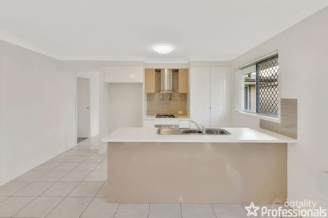 Property photo of 1 Denman Drive Bundamba QLD 4304