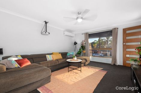 Property photo of 3 Shoalhaven Avenue Springwood QLD 4127