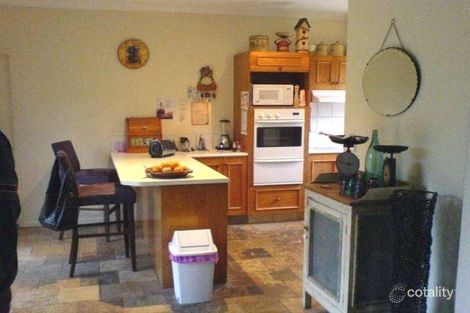 Property photo of 9 Gardenia Drive Bonogin QLD 4213