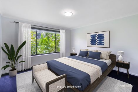 Property photo of 10 Kanimbla Valley Road Mount Victoria NSW 2786