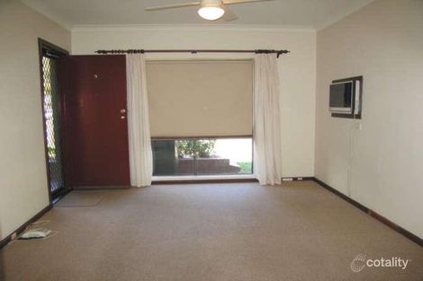 Property photo of 5/8 Terminus Street Grange SA 5022
