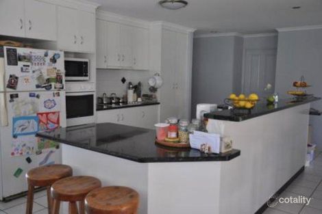 Property photo of 67-69 Hogg Street Cranley QLD 4350