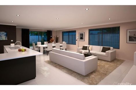 Property photo of 29 Brantwood Approach Hocking WA 6065