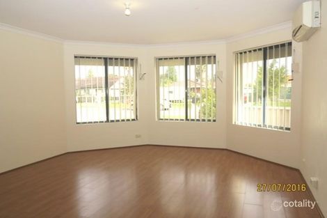 Property photo of 13 Osten Drive Langford WA 6147