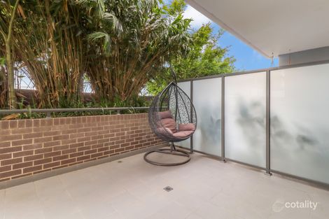 Property photo of 28/2 Bingham Street Schofields NSW 2762