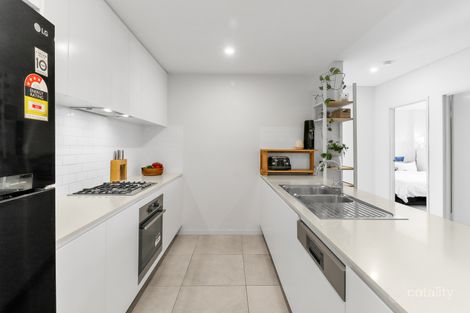 Property photo of 28/2 Bingham Street Schofields NSW 2762