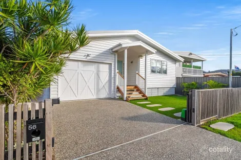 56 Neptune St, Umina Beach, NSW 2257