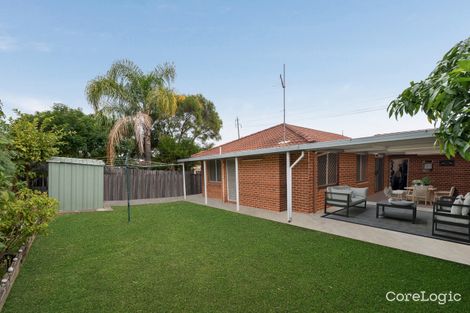Property photo of 315 Wilson Road Green Valley NSW 2168