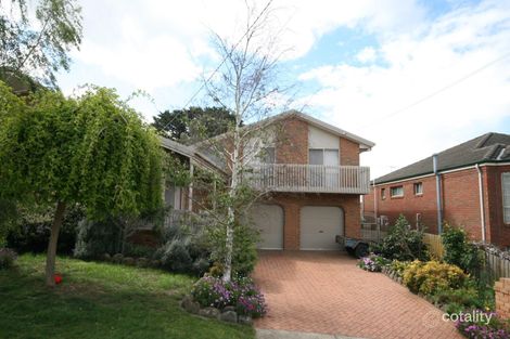 34 Chaucer St, Hamlyn Heights, VIC 3215