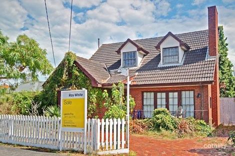 9 Mascot Ave, Bonbeach, VIC 3196