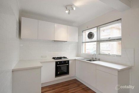 Property photo of 1/616-618 Centre Road Bentleigh VIC 3204