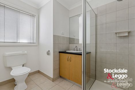 Property photo of 120 Kitchener Street Broadmeadows VIC 3047