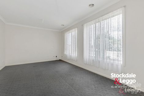 Property photo of 120 Kitchener Street Broadmeadows VIC 3047