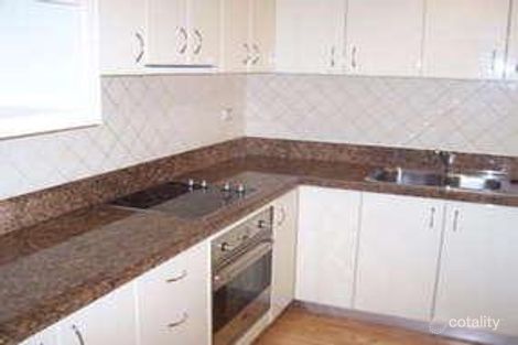 Property photo of 2/17-19 Westbourne Street Drummoyne NSW 2047