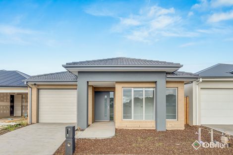 3 Pennings Rd, Wyndham Vale, VIC 3024
