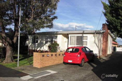 1/37 Abbotsfield Rd, Claremont, TAS 7011