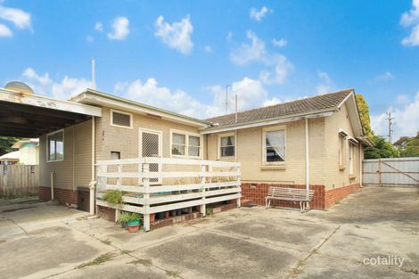 13 Forge Creek Rd, Bairnsdale, VIC 3875