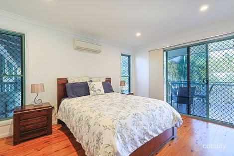 Property photo of 5 Waldby Court Emerald QLD 4720