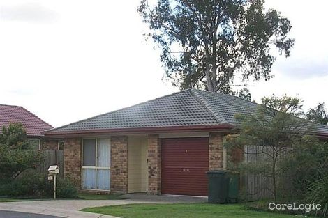 Property photo of 5 Gariswood Court Edens Landing QLD 4207