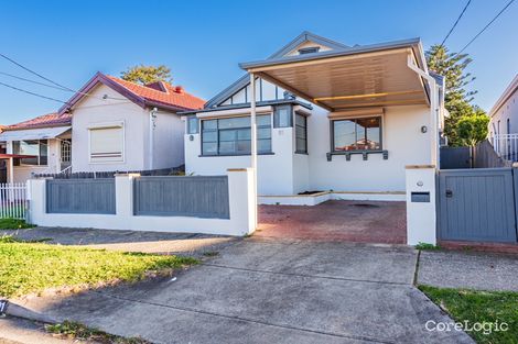 Property photo of 91 Dudley Street Punchbowl NSW 2196