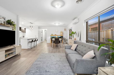 Property photo of 14 Aristotle Street Mount Duneed VIC 3217