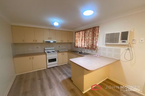 Property photo of 4/46 Travers Street Wagga Wagga NSW 2650