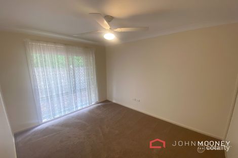 Property photo of 4/46 Travers Street Wagga Wagga NSW 2650