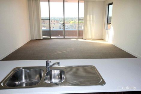 Property photo of 12/11-13 Ninth Avenue Campsie NSW 2194