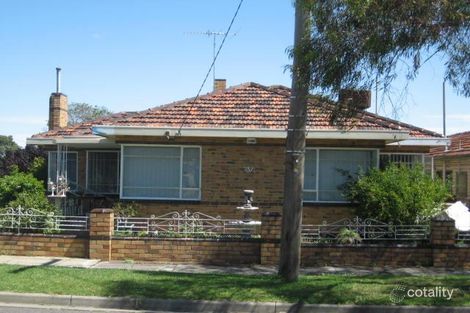 37 Monash St, Sunshine, VIC 3020