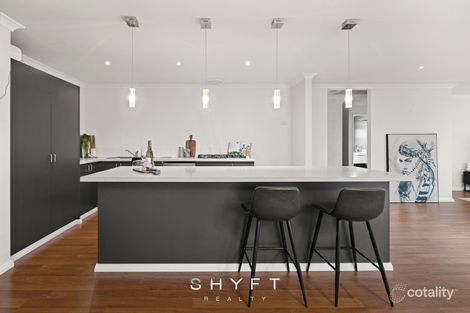 Property photo of 3 Ashley Road Tapping WA 6065