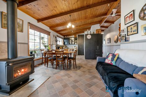 Property photo of 519 Swamp Road Sprent TAS 7315