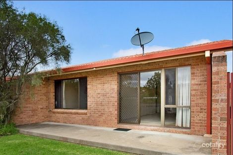 Property photo of 15/31-35 Niagara Street Armidale NSW 2350