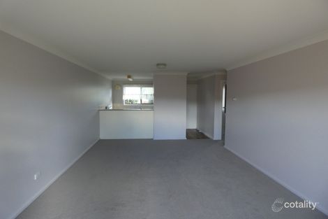 Property photo of 15/31-35 Niagara Street Armidale NSW 2350