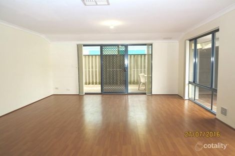 Property photo of 13 Osten Drive Langford WA 6147