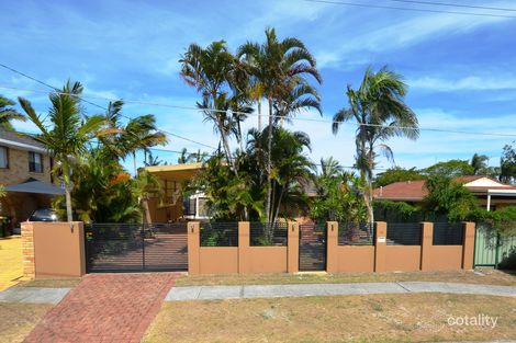 Property photo of 49A Jacaranda Avenue Hollywell QLD 4216