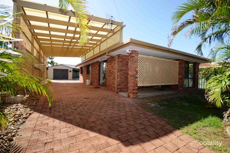 Property photo of 49A Jacaranda Avenue Hollywell QLD 4216
