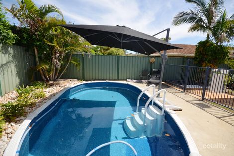 Property photo of 49A Jacaranda Avenue Hollywell QLD 4216