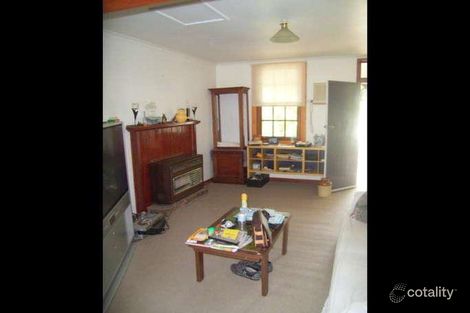 Property photo of 53 Booth Street Golden Square VIC 3555