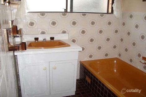 Property photo of 6 Domain Street Moana SA 5169