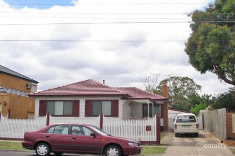 64 Andrew St, Glenroy, VIC 3046