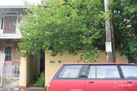 154 Hereford St, Forest Lodge, NSW 2037