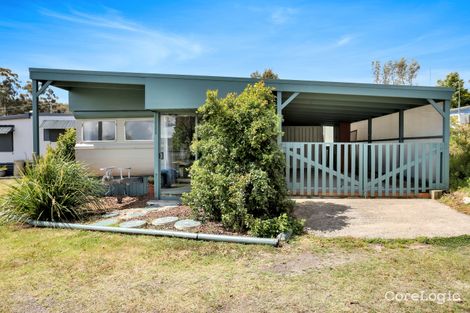 Property photo of 2 Toallo Street Pambula NSW 2549