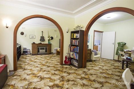 Property photo of 7 Coventry Road Cabramatta NSW 2166