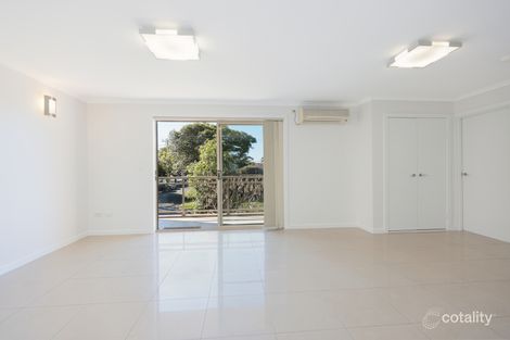 17/49-55 Beamish Rd, Northmead, NSW 2152