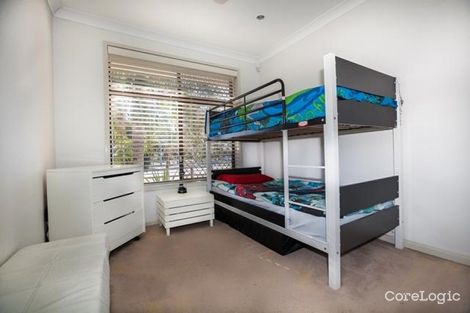 Property photo of 144 Old Prospect Road Greystanes NSW 2145