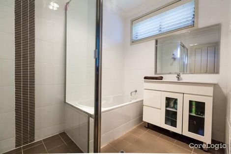 Property photo of 144 Old Prospect Road Greystanes NSW 2145