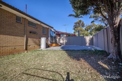Property photo of 144 Old Prospect Road Greystanes NSW 2145