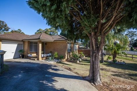 Property photo of 144 Old Prospect Road Greystanes NSW 2145